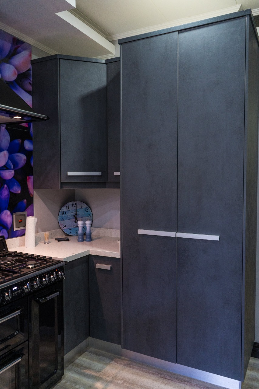 5 Bedroom Property for Sale in Sasolburg Ext 4 Free State